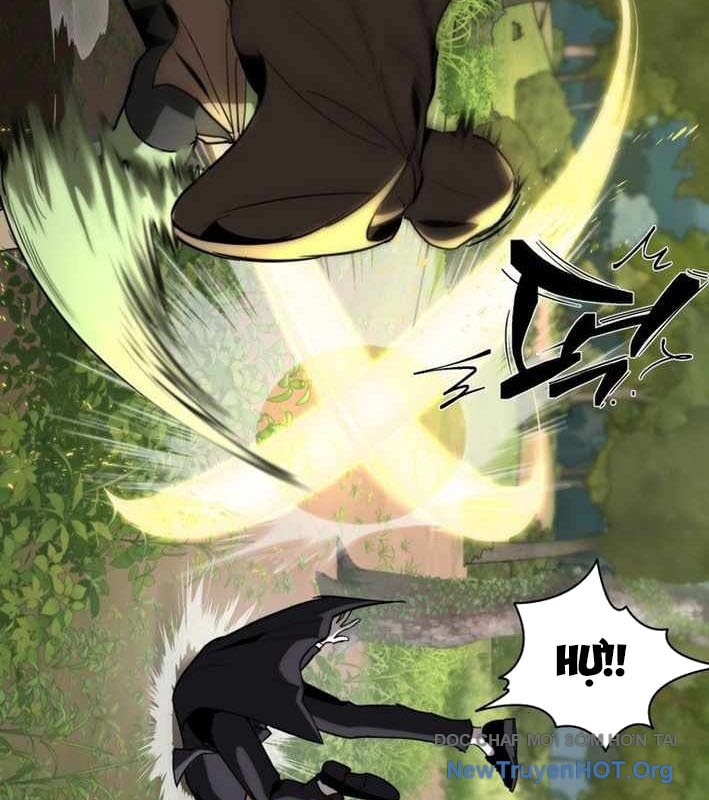 Quản Gia Cấp S Chap 8 - Next Chap 9