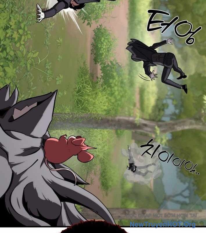 Quản Gia Cấp S Chap 8 - Next Chap 9