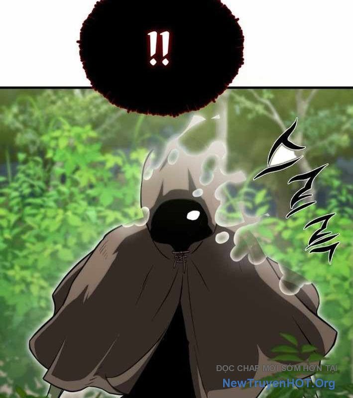 Quản Gia Cấp S Chap 8 - Next Chap 9