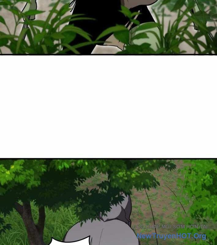 Quản Gia Cấp S Chap 8 - Next Chap 9