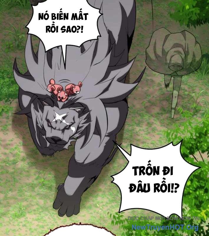 Quản Gia Cấp S Chap 8 - Next Chap 9