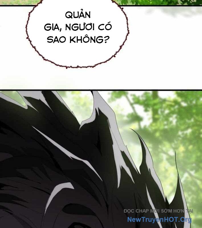 Quản Gia Cấp S Chap 8 - Next Chap 9