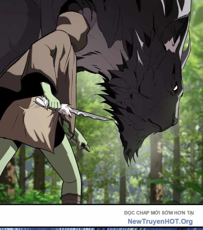 Quản Gia Cấp S Chap 8 - Next Chap 9