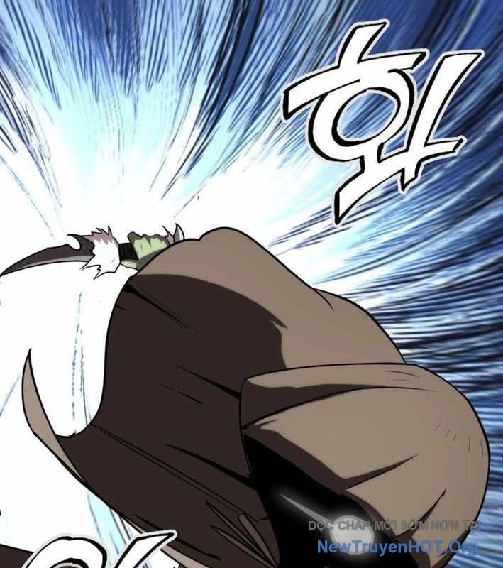 Quản Gia Cấp S Chap 8 - Next Chap 9