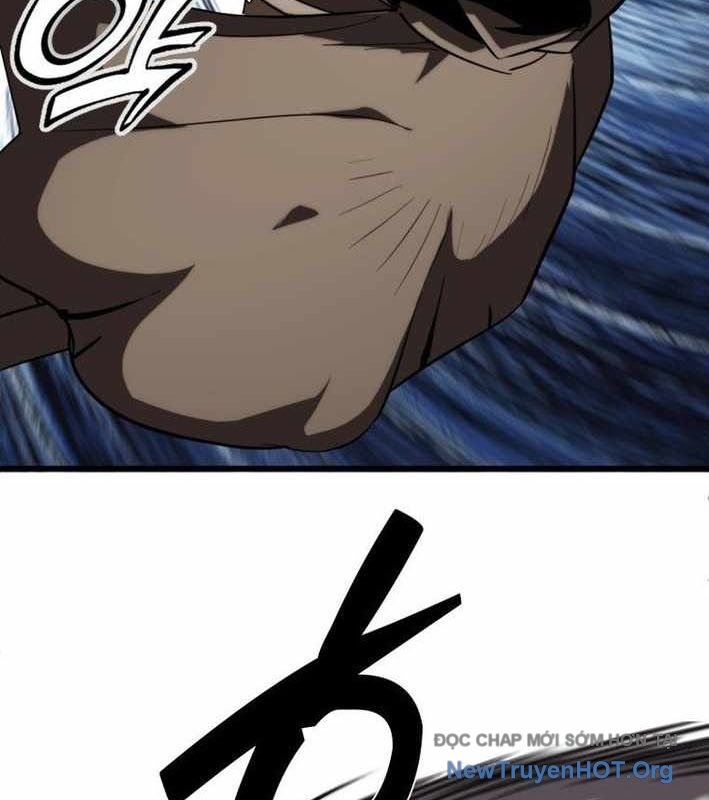 Quản Gia Cấp S Chap 8 - Next Chap 9