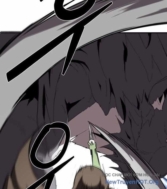 Quản Gia Cấp S Chap 8 - Next Chap 9