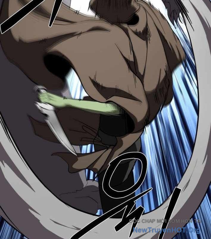 Quản Gia Cấp S Chap 8 - Next Chap 9