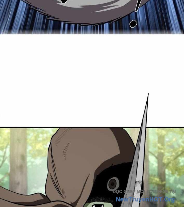 Quản Gia Cấp S Chap 8 - Next Chap 9