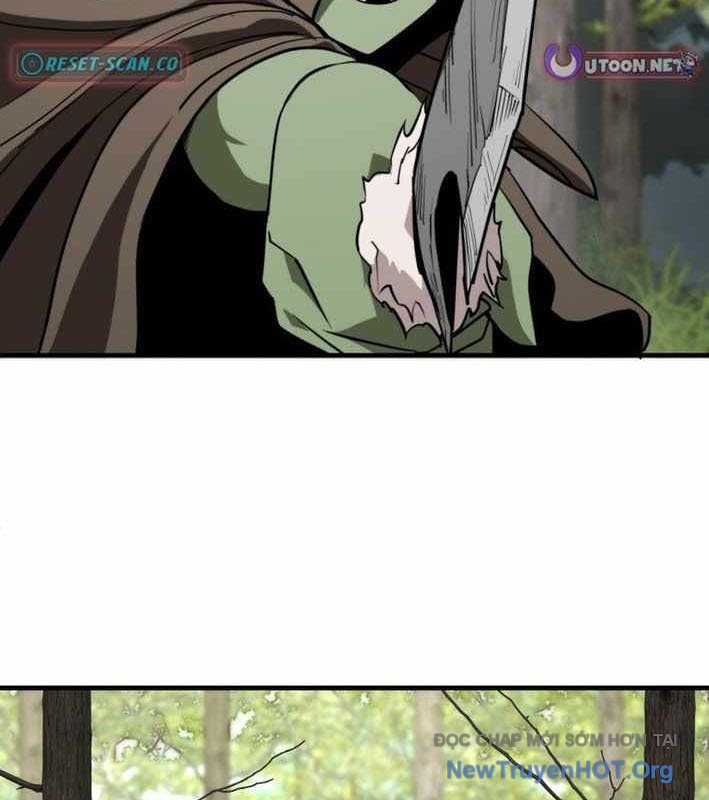 Quản Gia Cấp S Chap 8 - Next Chap 9