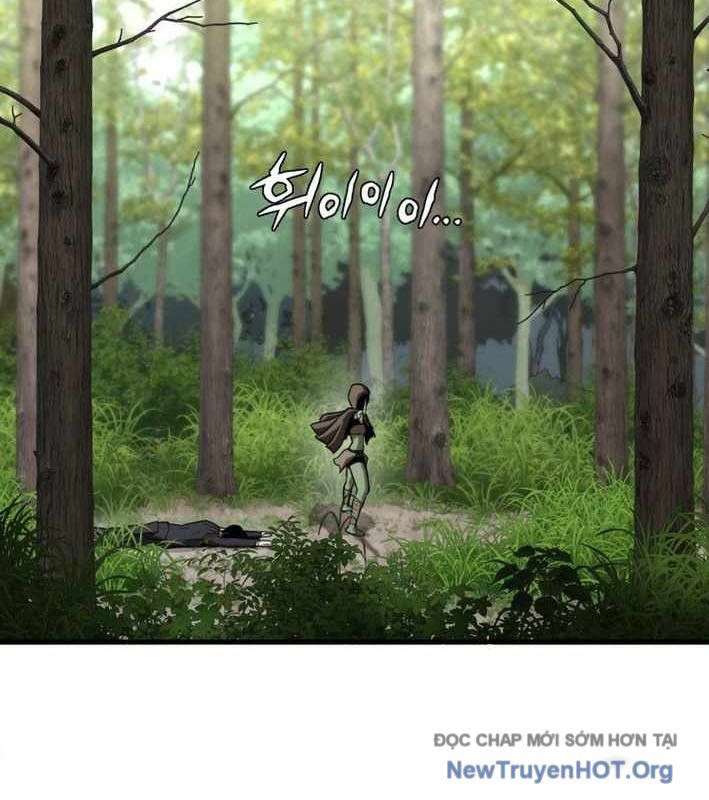 Quản Gia Cấp S Chap 8 - Next Chap 9