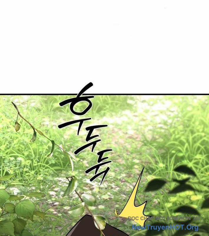 Quản Gia Cấp S Chap 8 - Next Chap 9