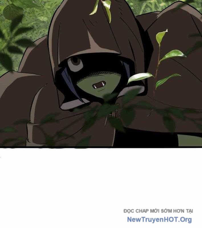 Quản Gia Cấp S Chap 8 - Next Chap 9