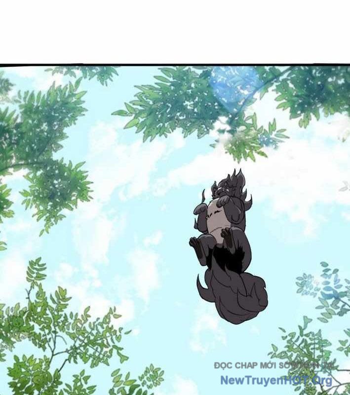 Quản Gia Cấp S Chap 8 - Next Chap 9