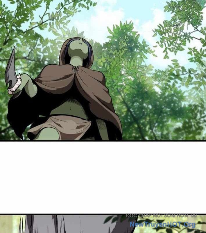 Quản Gia Cấp S Chap 8 - Next Chap 9