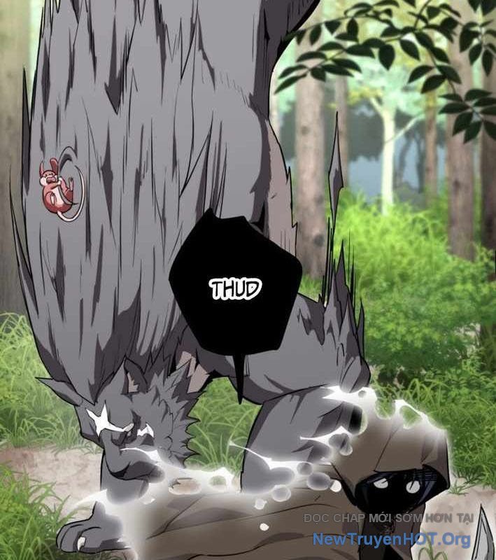 Quản Gia Cấp S Chap 8 - Next Chap 9