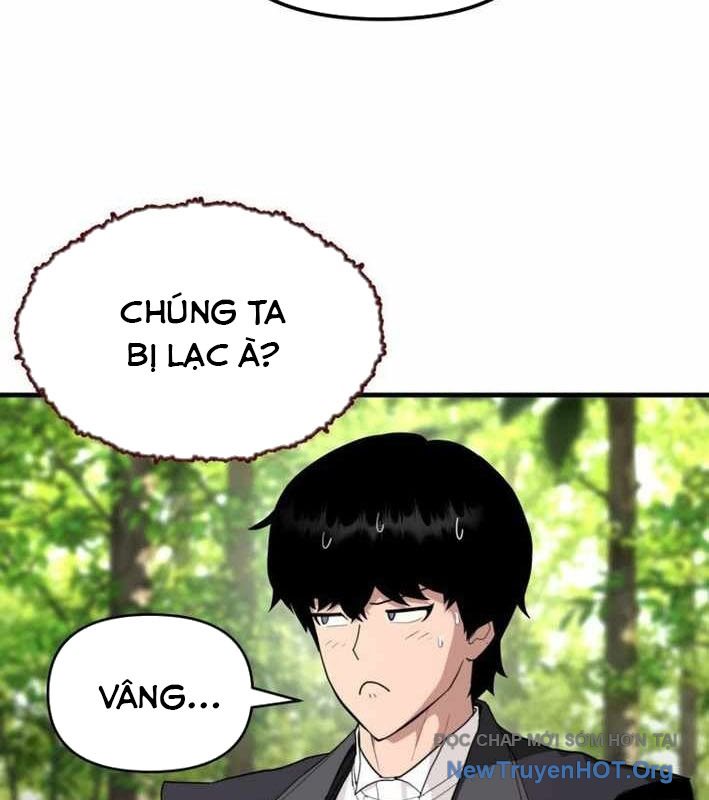 Quản Gia Cấp S Chap 8 - Next Chap 9