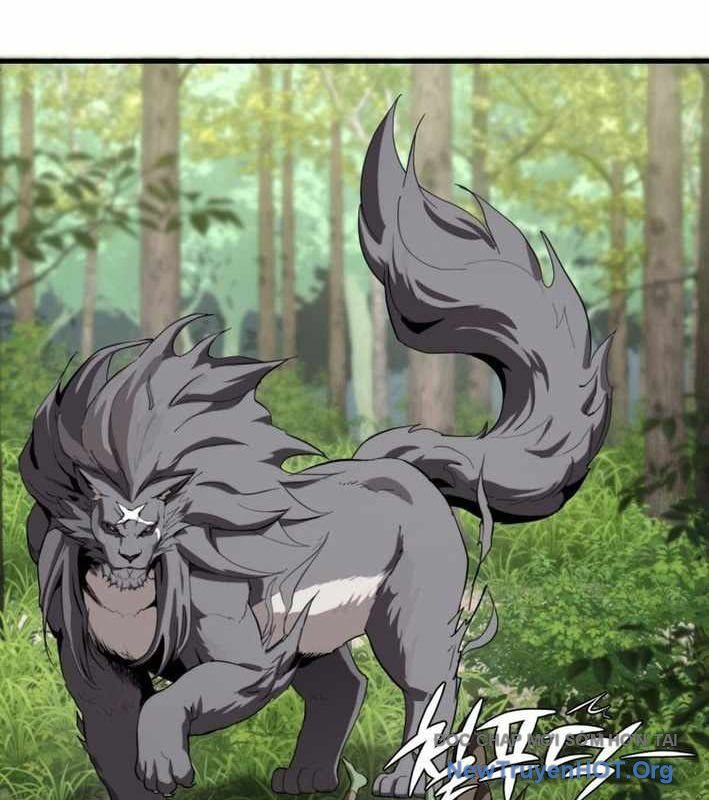 Quản Gia Cấp S Chap 8 - Next Chap 9