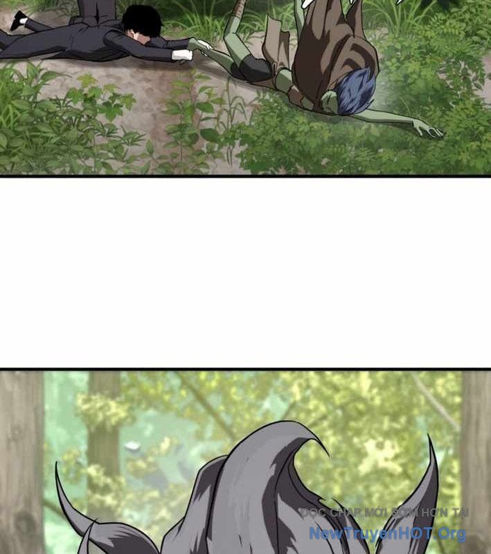 Quản Gia Cấp S Chap 8 - Next Chap 9