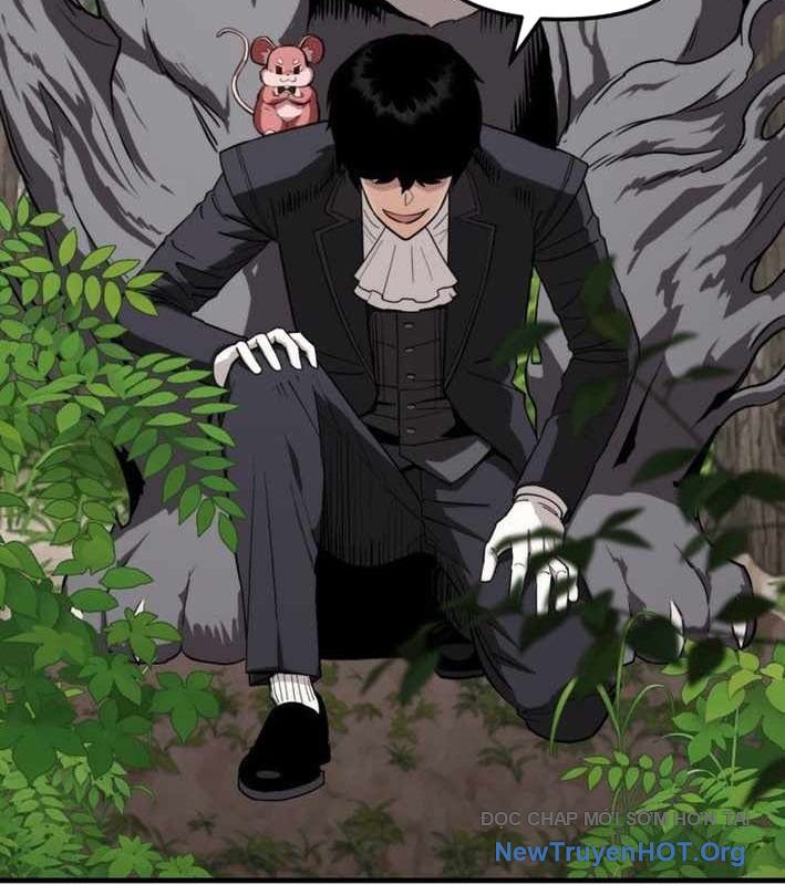 Quản Gia Cấp S Chap 8 - Next Chap 9