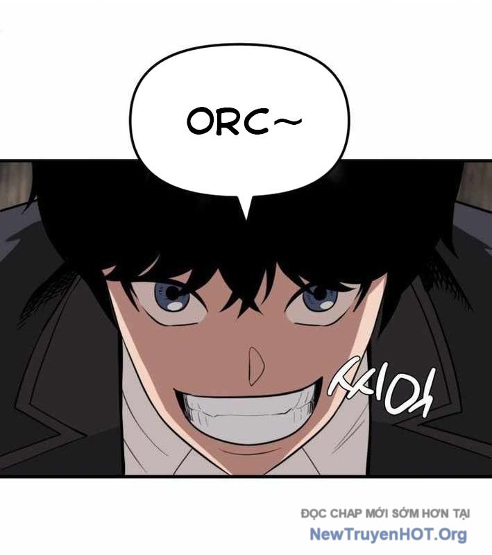 Quản Gia Cấp S Chap 8 - Next Chap 9