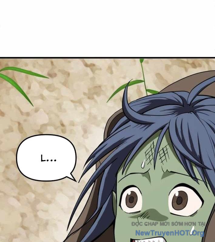 Quản Gia Cấp S Chap 8 - Next Chap 9