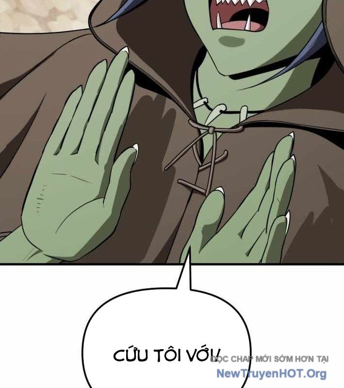 Quản Gia Cấp S Chap 8 - Next Chap 9