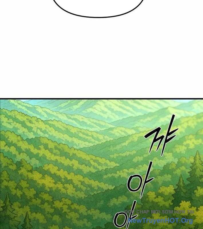 Quản Gia Cấp S Chap 8 - Next Chap 9