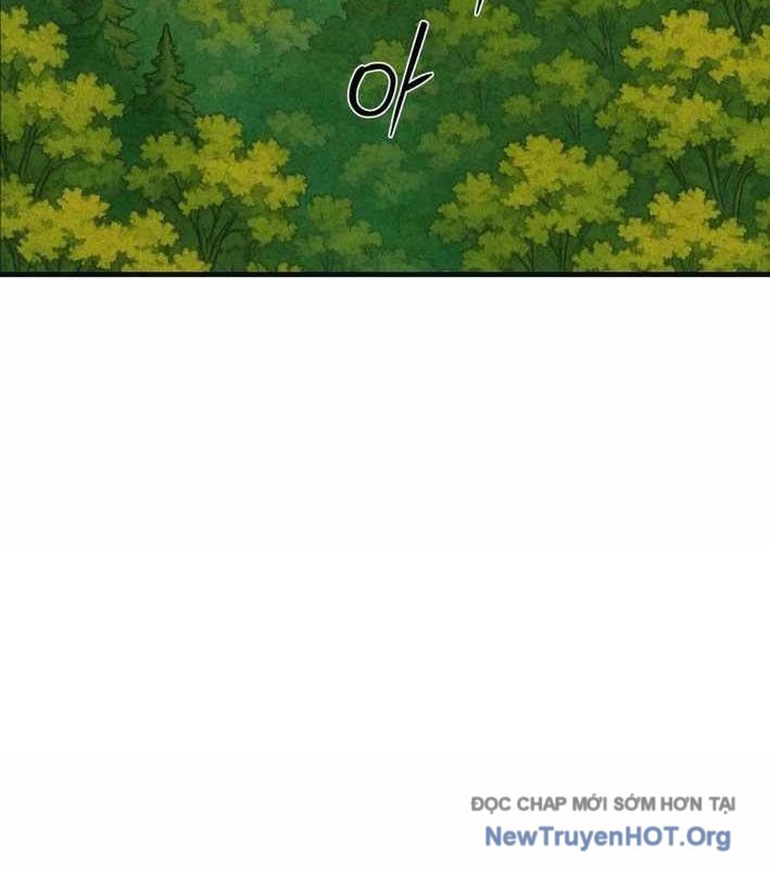 Quản Gia Cấp S Chap 8 - Next Chap 9