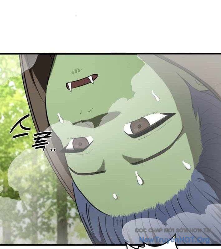 Quản Gia Cấp S Chap 8 - Next Chap 9