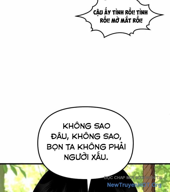 Quản Gia Cấp S Chap 8 - Next Chap 9