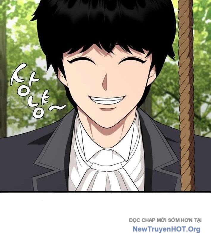 Quản Gia Cấp S Chap 8 - Next Chap 9