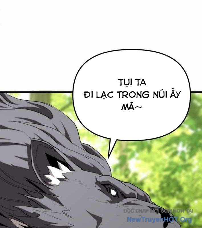 Quản Gia Cấp S Chap 8 - Next Chap 9