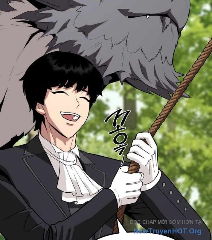 Quản Gia Cấp S Chap 8 - Next Chap 9