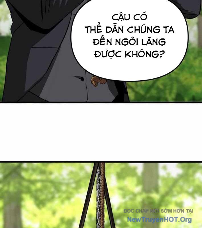 Quản Gia Cấp S Chap 8 - Next Chap 9