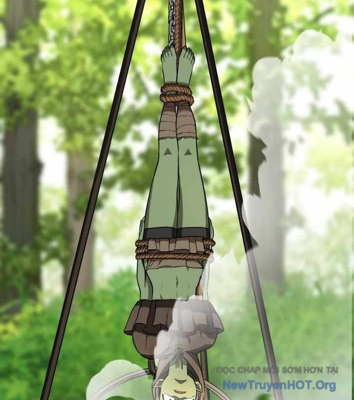 Quản Gia Cấp S Chap 8 - Next Chap 9