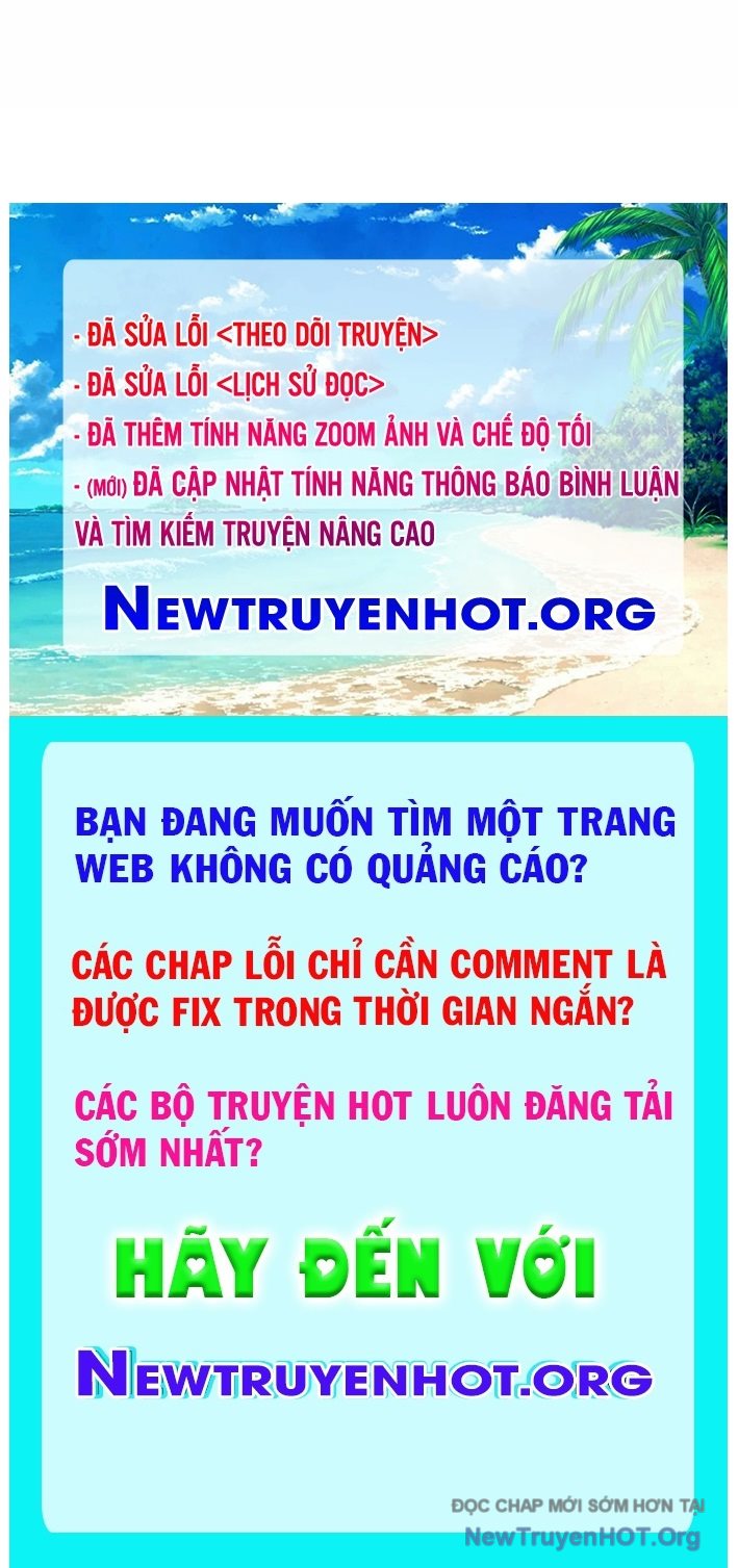 Quản Gia Cấp S Chap 8 - Next Chap 9
