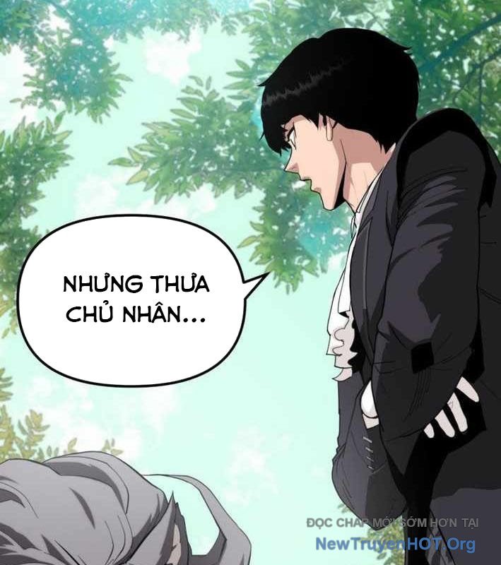 Quản Gia Cấp S Chap 8 - Next Chap 9