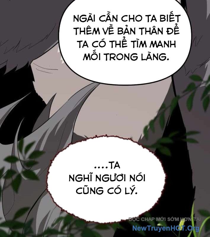 Quản Gia Cấp S Chap 8 - Next Chap 9
