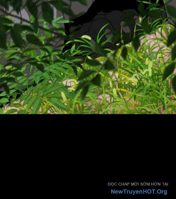 Quản Gia Cấp S Chap 8 - Next Chap 9