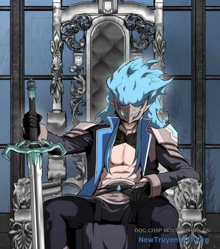 Quản Gia Cấp S Chap 8 - Next Chap 9