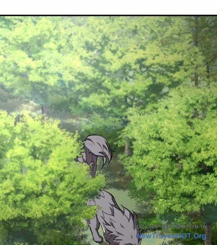 Quản Gia Cấp S Chap 8 - Next Chap 9