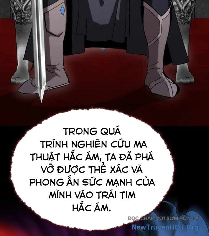 Quản Gia Cấp S Chap 8 - Next Chap 9