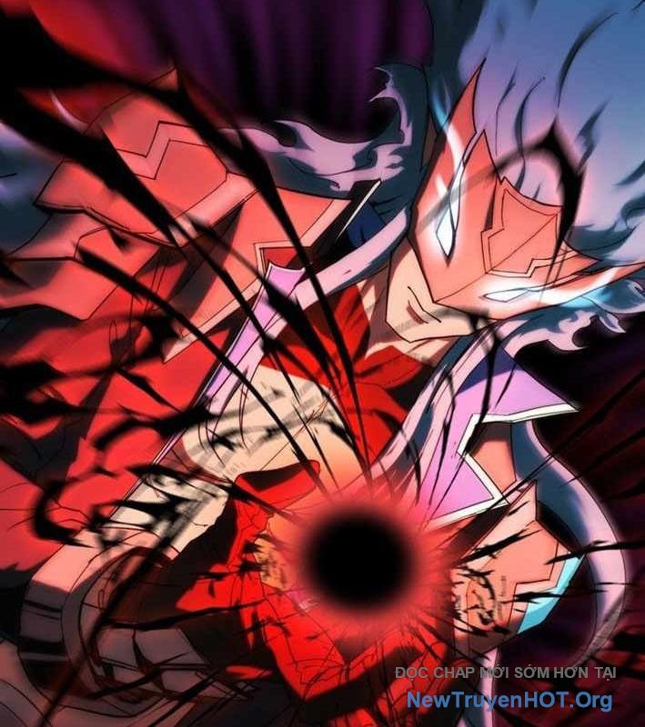 Quản Gia Cấp S Chap 8 - Next Chap 9