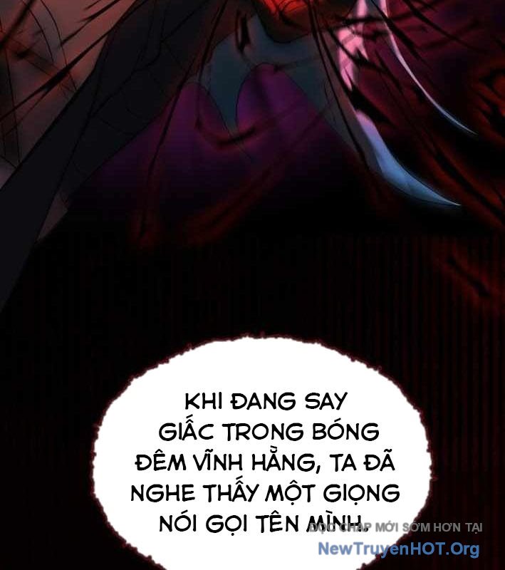 Quản Gia Cấp S Chap 8 - Next Chap 9