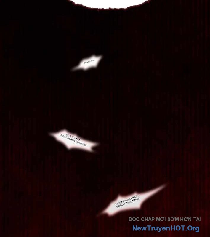 Quản Gia Cấp S Chap 8 - Next Chap 9