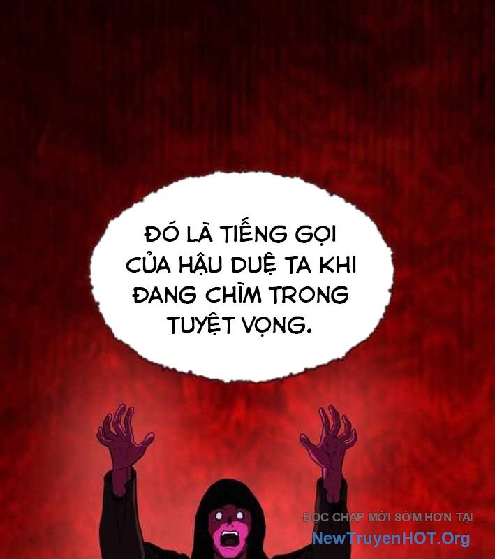 Quản Gia Cấp S Chap 8 - Next Chap 9