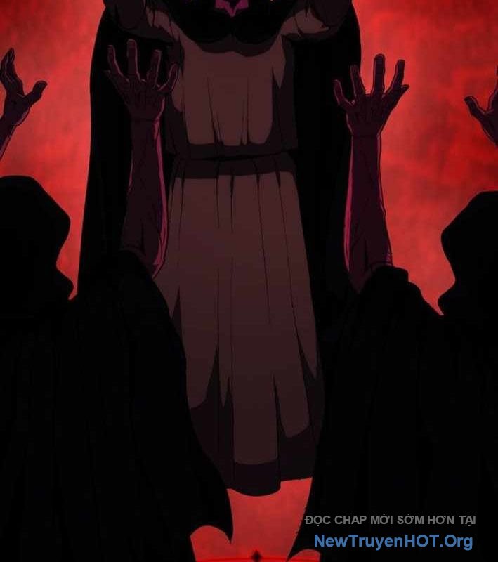 Quản Gia Cấp S Chap 8 - Next Chap 9