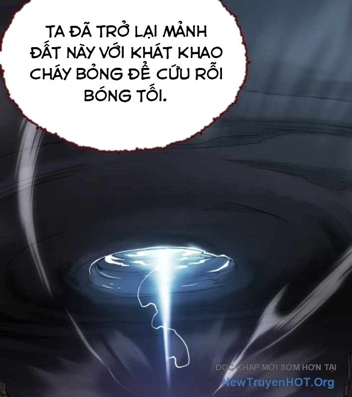 Quản Gia Cấp S Chap 8 - Next Chap 9
