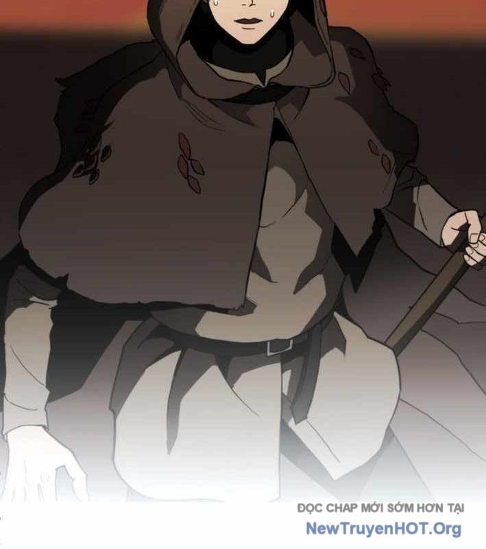 Quản Gia Cấp S Chap 8 - Next Chap 9