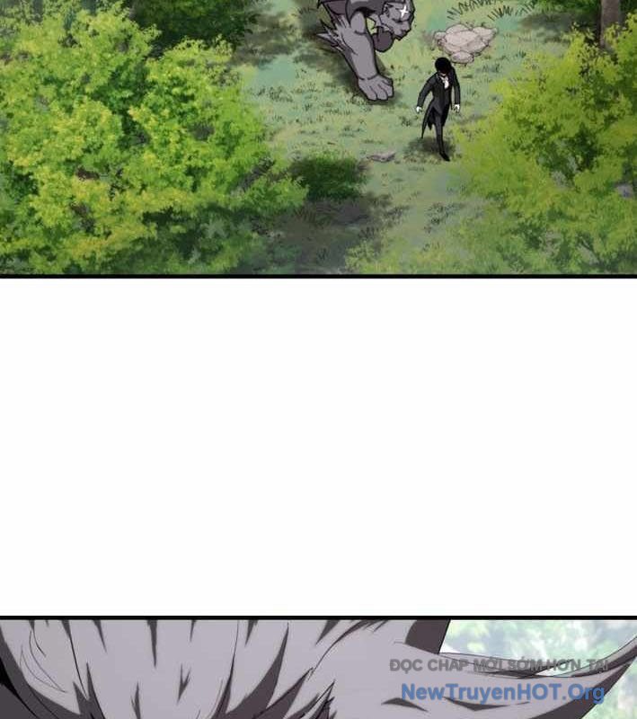 Quản Gia Cấp S Chap 8 - Next Chap 9